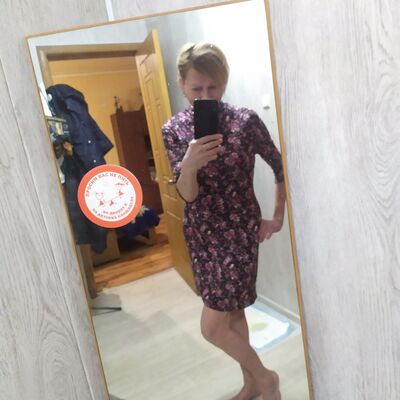  ,   , 52 ,     , c 