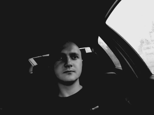  ,   Michael, 29 ,   ,   