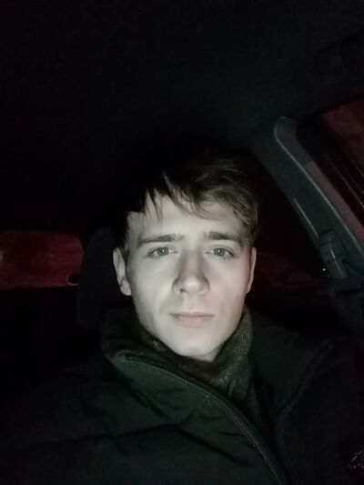  ,   , 29 ,  