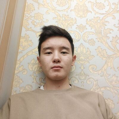  ,   , 19 ,   ,   , c , 