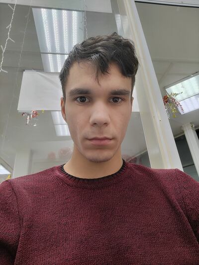  -,   , 23 ,   ,   