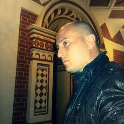  Moscow,   , 33 ,   ,   