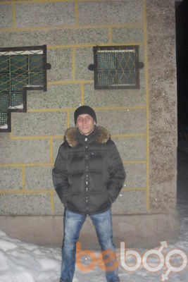 ���������� ������, ���� ������� ������, 33 ����, ������������ ��� ������