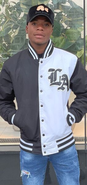  ,   Omer ngoy, 25 ,   ,   