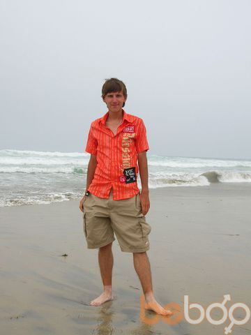 ���������� ���������� �����, ���� ������� Kostik, 39 ���, ������������ ��� ������, ���������