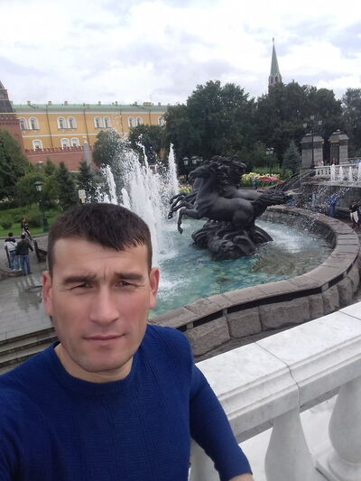  ,   Zoxan, 45 ,   ,   , c 
