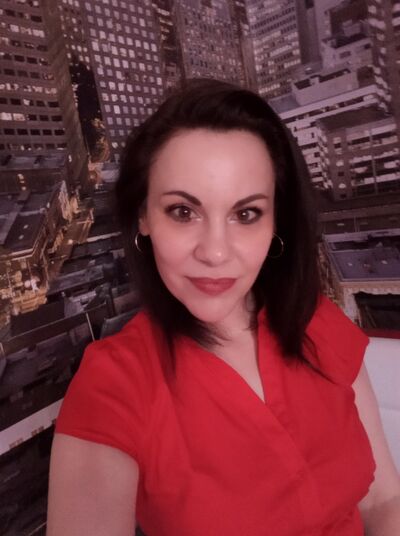  ,   , 48 ,   , 