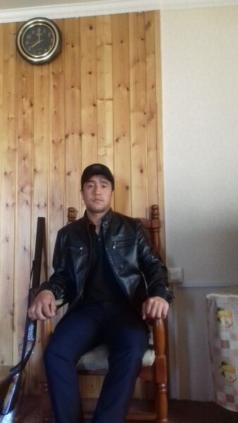  ,   , 29 ,     , c , 