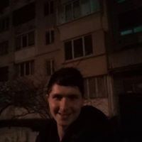  ,   Sasha, 35 ,   ,   , c 