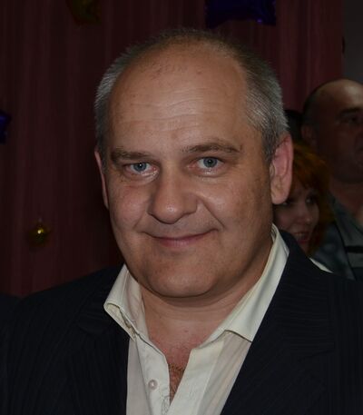  ,   , 57 ,   