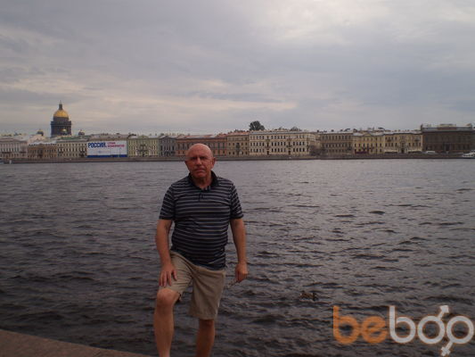  ,   , 68 ,   ,   , c 
