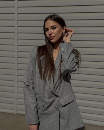  -,   , 26 ,   ,   