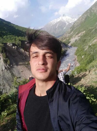  ,   , 23 ,   c 
