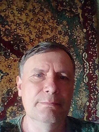 ,   , 56 ,     , c 