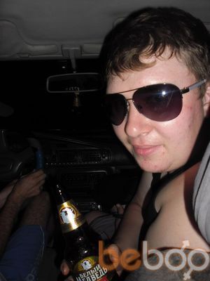  ,   Boris, 37 ,   ,   , c 