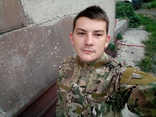  ,   Roma, 23 ,   ,   