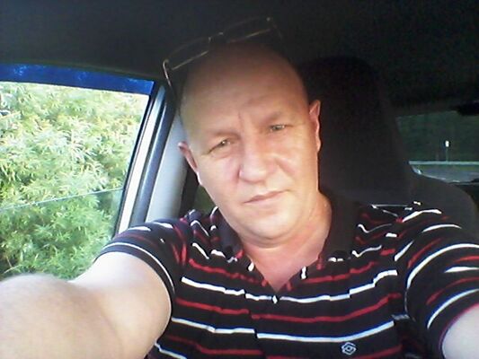  ,   , 54 ,   c 