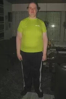  20138789  , 51 ,    