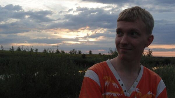  ,   Alexey, 23 ,   ,   