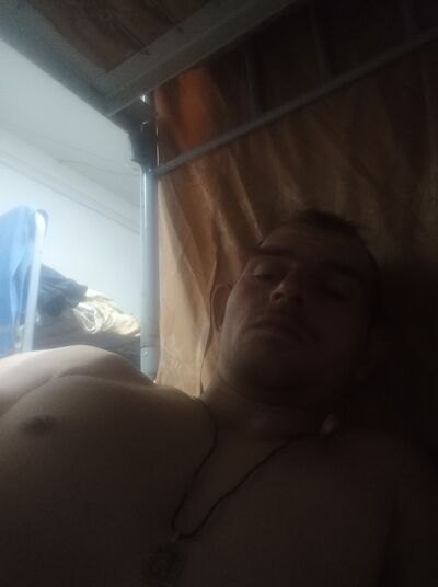  -,   , 38 ,   ,   , c 