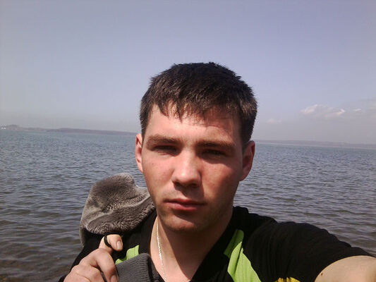  ,   , 35 ,   