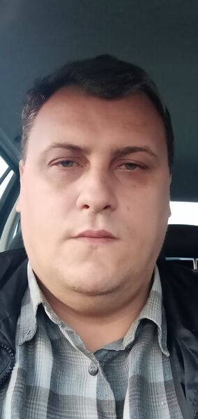 ,   , 39 ,   c 
