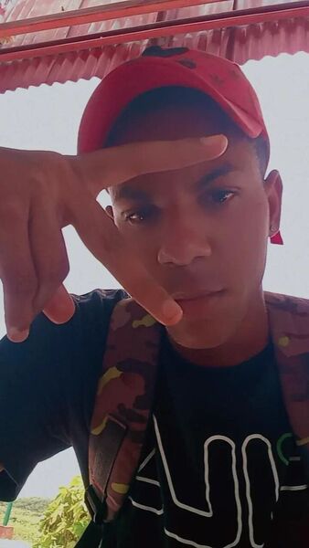 ,   Yander, 25 ,   ,   , c 