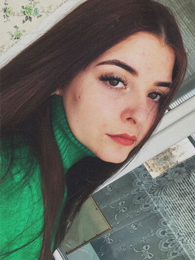 ,   , 23 ,     , c 