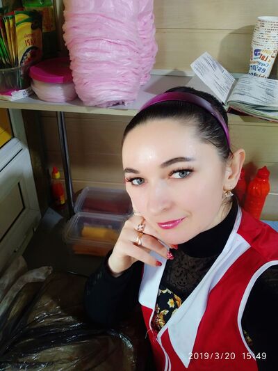  ,   , 33 ,   c 
