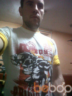  ,   Vitalik, 37 ,   ,   , c , 
