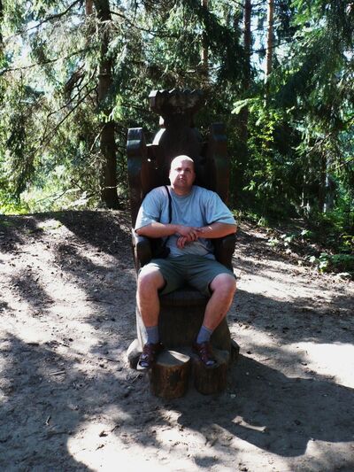  ,   Saulius, 48 ,   ,   , c 