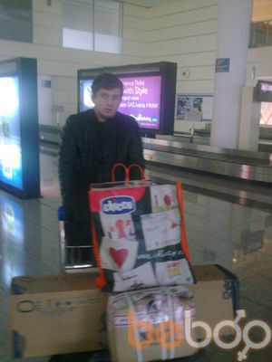 ���������� ���������, ���� ������� Avto, 40 ���, ������������ ��� ����� � ���������, c�������� ���������