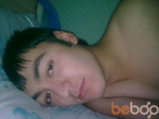  ,   , 39 ,   