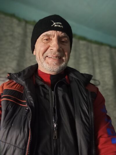  ,   , 65 ,   c 