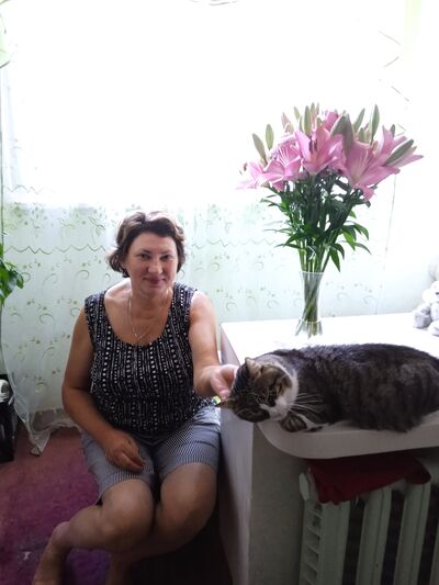  ,   , 58 ,   ,   
