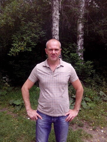  ,   , 50 ,   