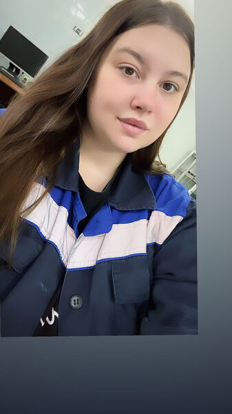  -,   , 25 ,   ,   