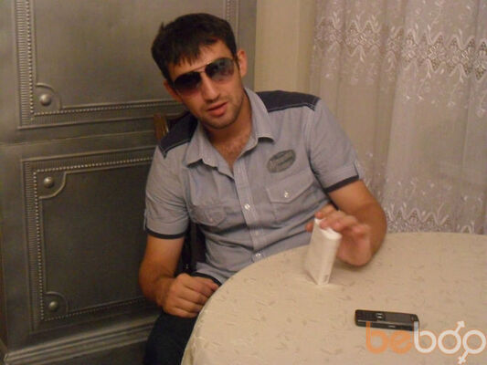  ,   LYOV, 34 ,     , c , 