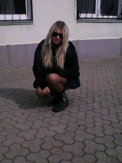  ,   , 77 ,  