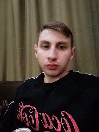 ,   , 29 ,     , c 