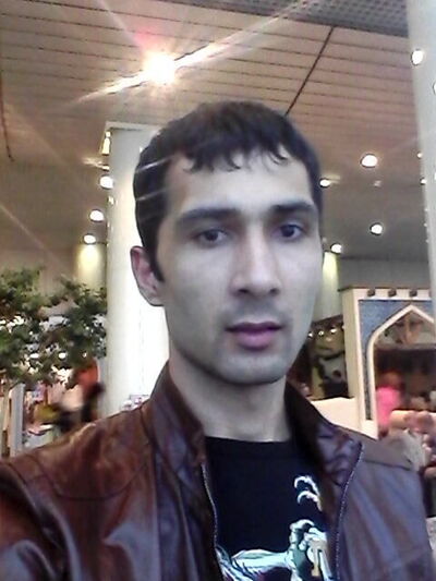  ,   Xurshid, 36 ,   ,   
