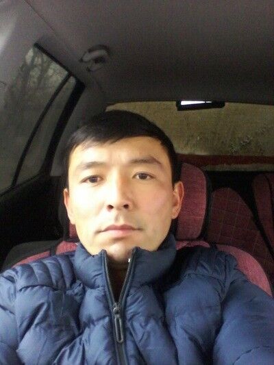  ,   , 37 ,   ,   , c 