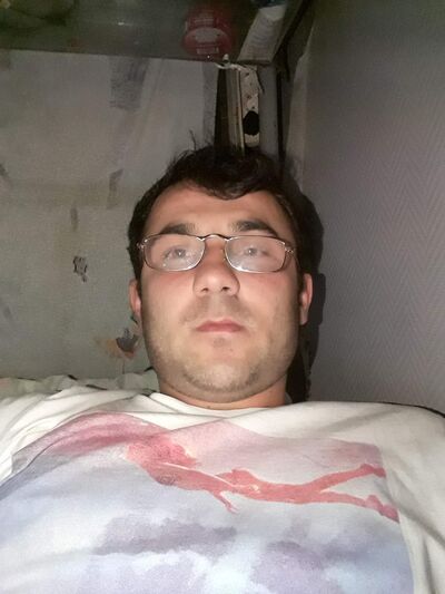  ,   , 40 ,   c 