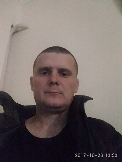  ,   Nikolay, 39 ,   , 