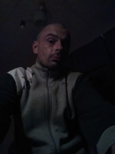  ,   Sasha, 37 ,   ,   , c 