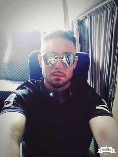  ,   , 36 ,   