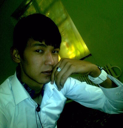  ,   , 30 ,   