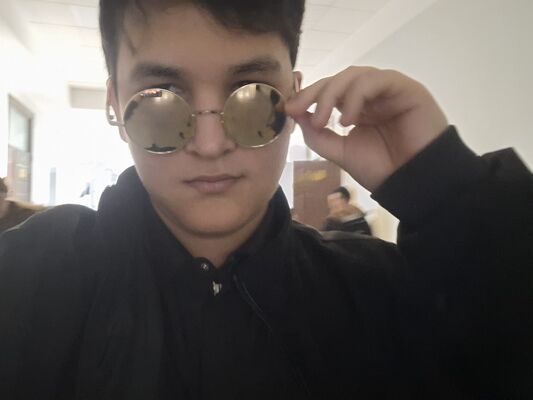  ,   , 19 ,   ,   , c 