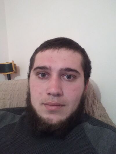  ,   , 25 ,  