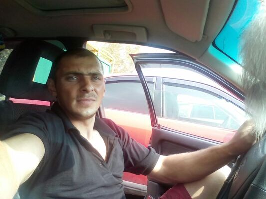  ,   , 41 ,   